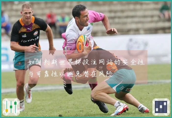 如何判断世界杯投注网站的安全性与可靠性以避免潜在风险